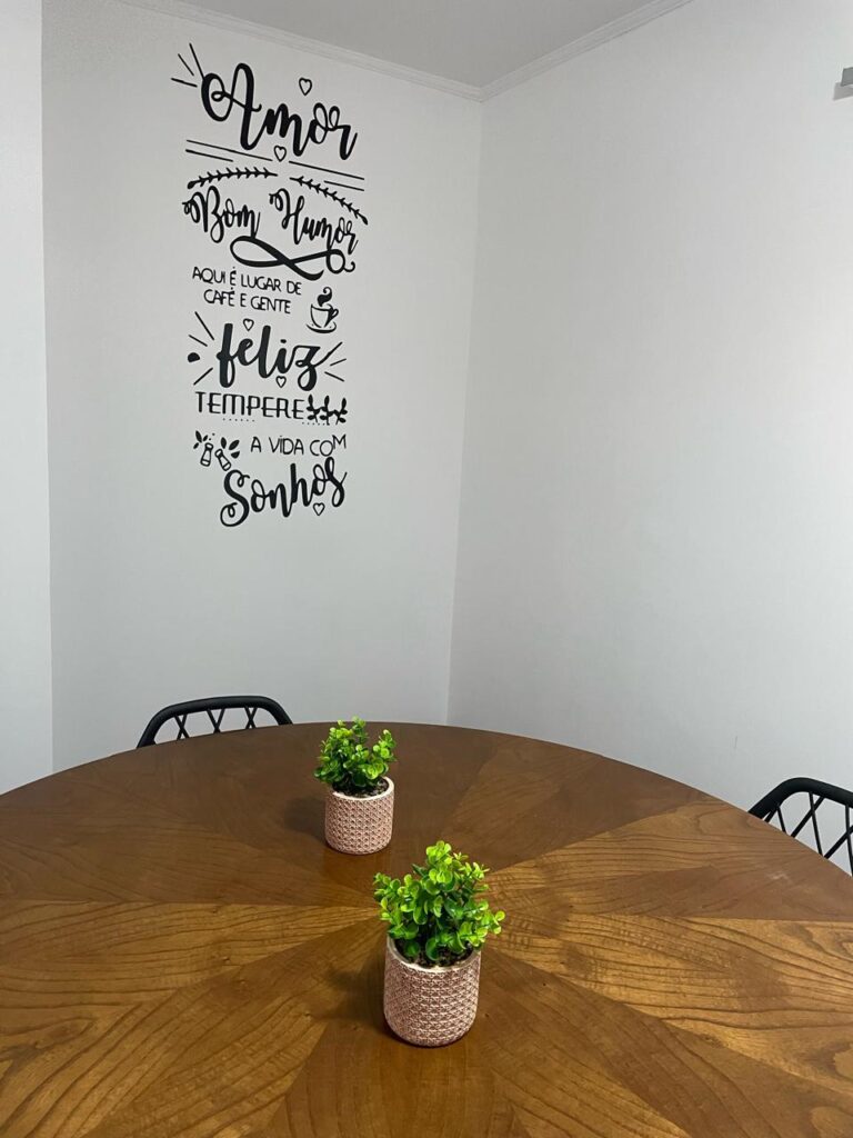 WhatsApp Image 2026-01-14 at 09.25.15