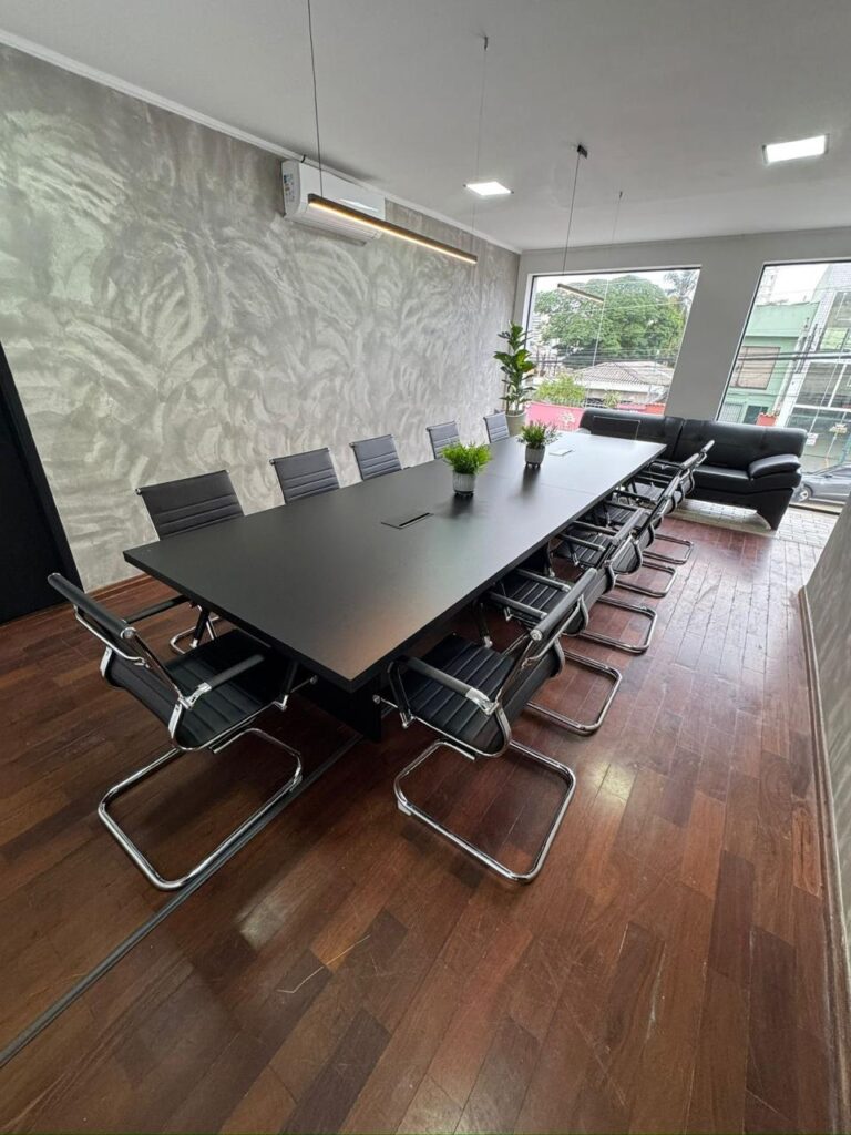 WhatsApp Image 2026-01-14 at 09.25.16 (1)