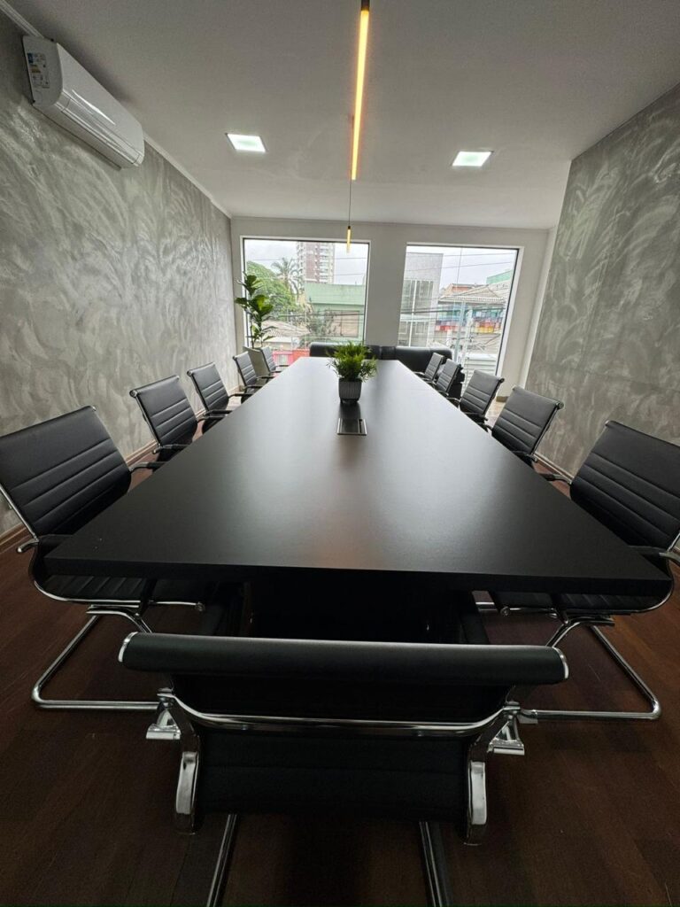 WhatsApp Image 2026-01-14 at 09.25.16