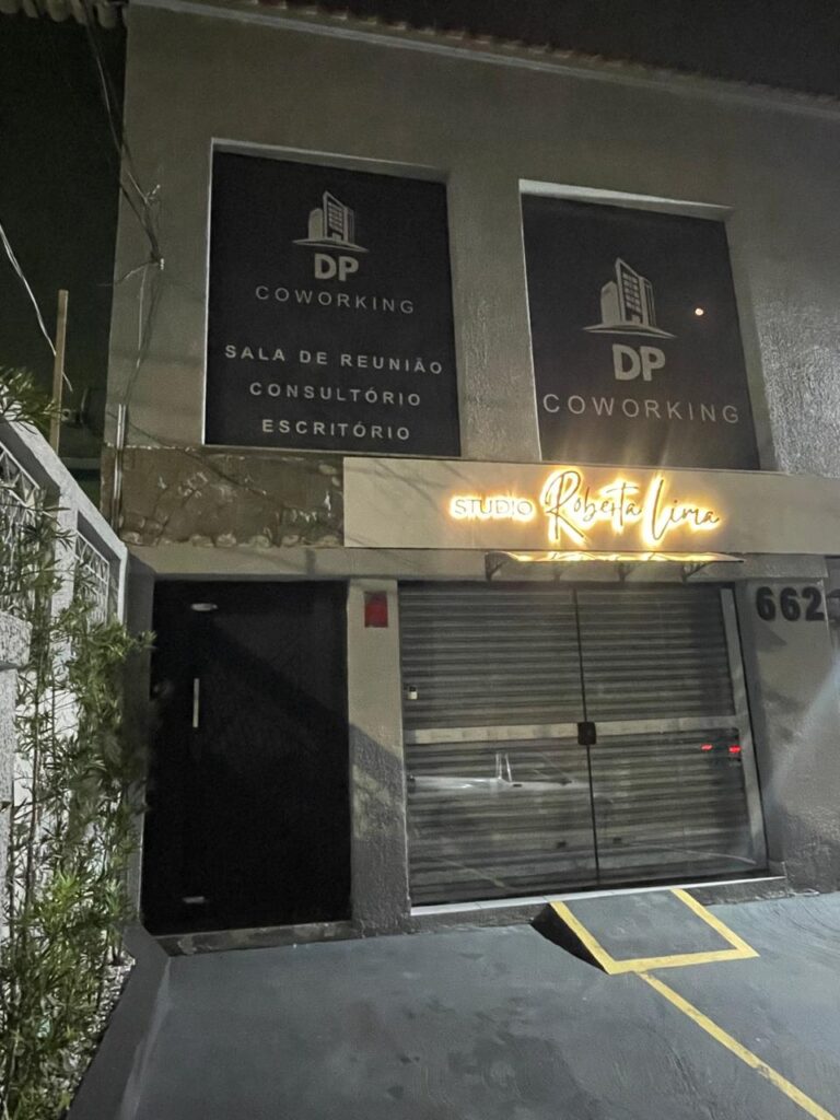 WhatsApp Image 2026-01-14 at 09.25.17 (1)