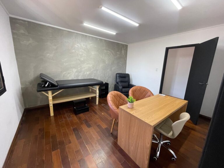 WhatsApp Image 2026-01-14 at 09.25.17 (2)