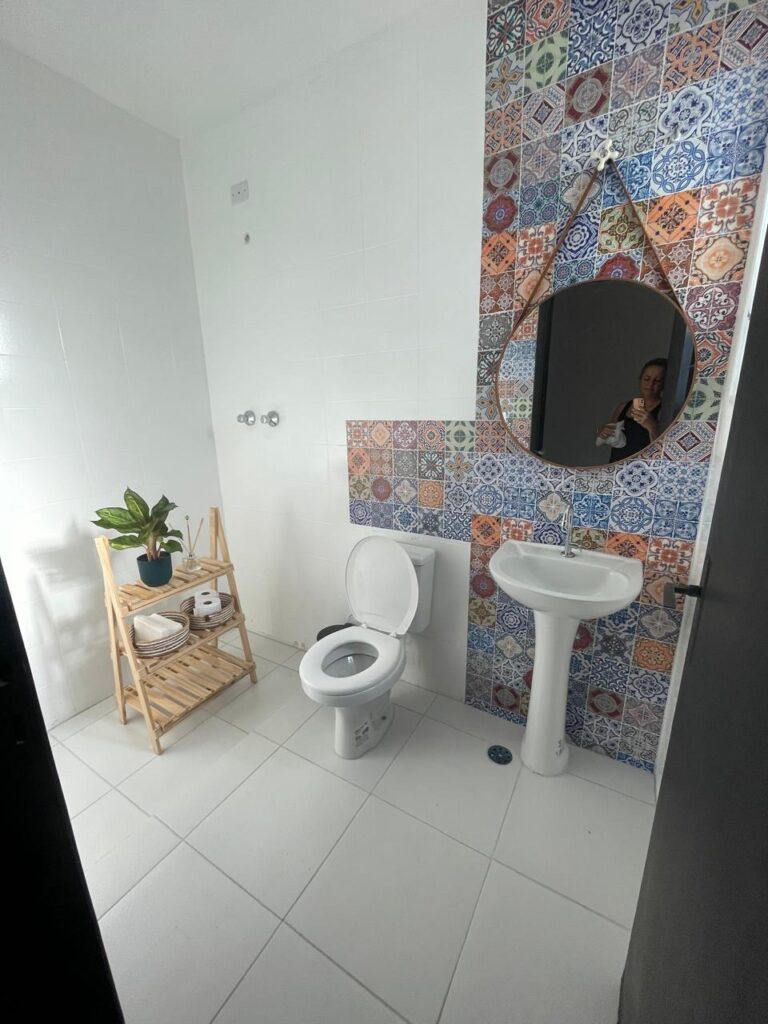 WhatsApp Image 2026-01-14 at 09.25.17