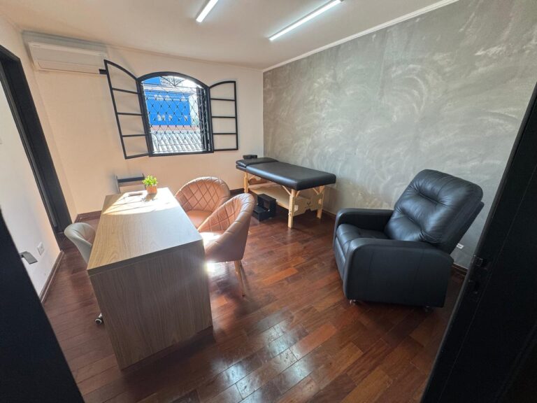 WhatsApp Image 2026-01-14 at 09.25.18